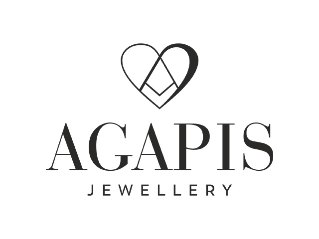 Agapi.