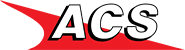 acs logo