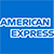 ecommerce american express