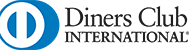 ecommerce diners club
