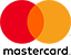 ecommerce mastercard