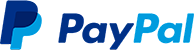 paypal logo