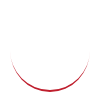 list loader icon