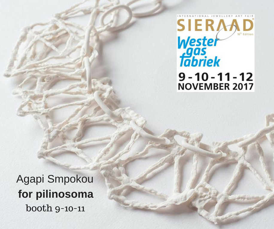 SIERAAD 2017 article main image
