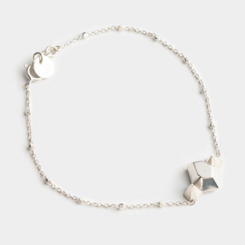 Diamonds & Dreams jewellery image