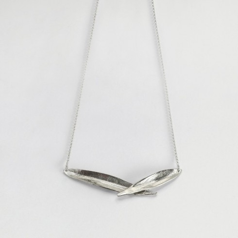 Mediterranean Gold jewellery image