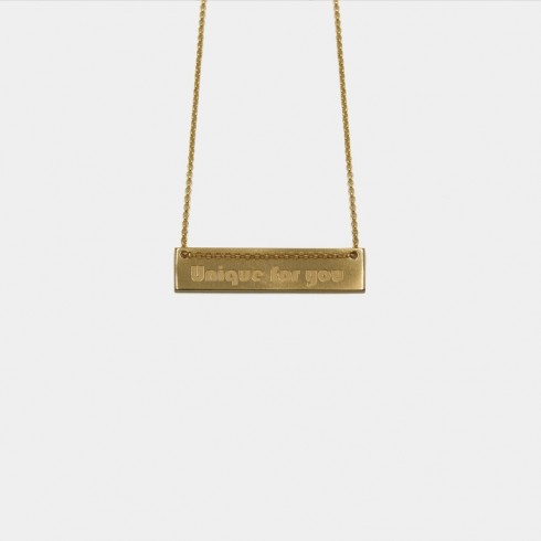 IDs jewellery image