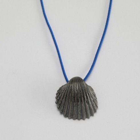 Seastories jewellery image