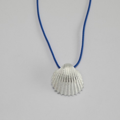 Seastories jewellery image