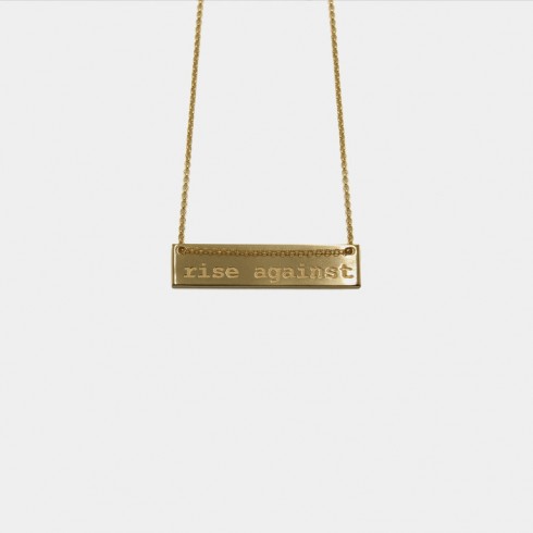 IDs jewellery image