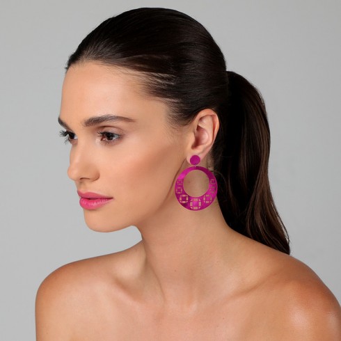 Myrto Dramountani x Agapis Jewellery jewellery image