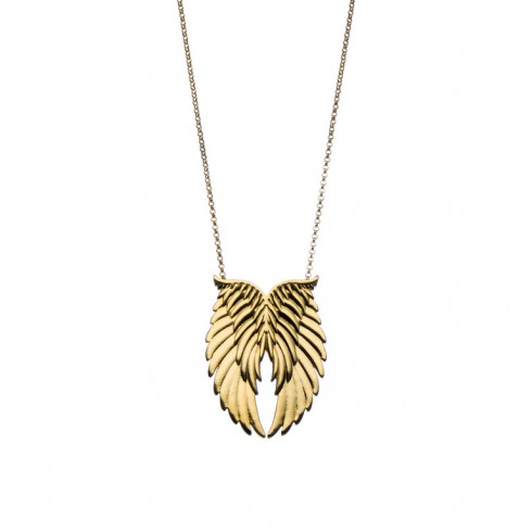 Wings  jewellery image