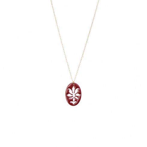 Anthology  jewellery image