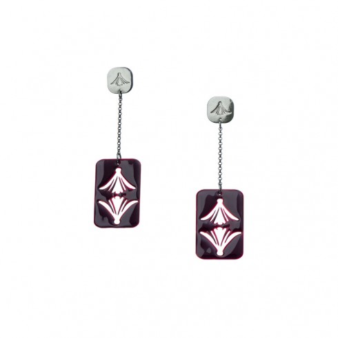 Anthology  jewellery image