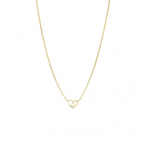 Agapis  jewellery image