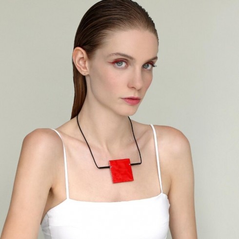 Bau Jewels jewellery image