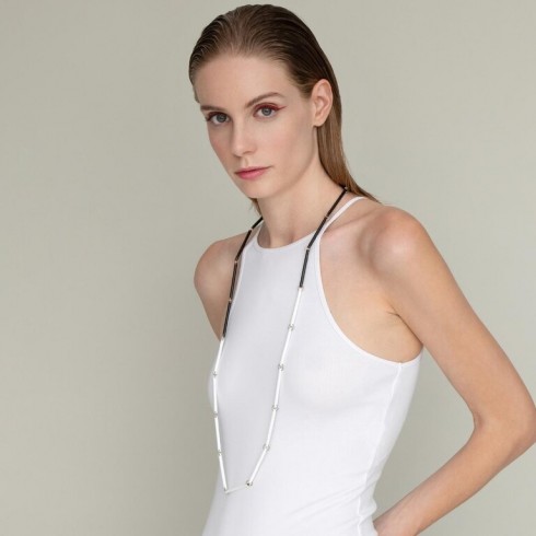 Bau Jewels jewellery image