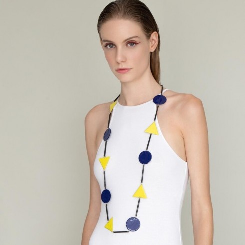 Bau Jewels jewellery image