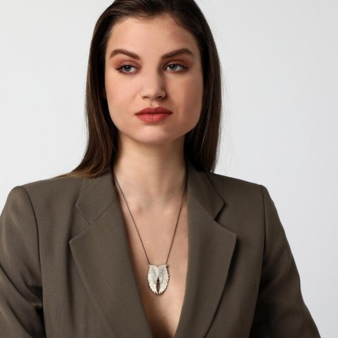 Wings  jewellery image